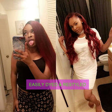 Straight bundles (3 bundles)