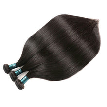 Straight bundles (3 bundles)