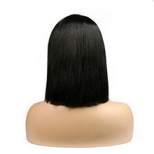 Brazilian Bob wig